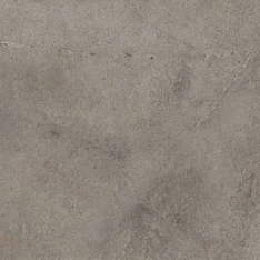 ABK Atlantis Taupe 120x120 / Абк
 Атлантис Таупэ 120x120 